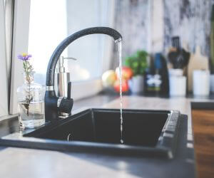 About Water Heater Repair LLC Manhattan, MT